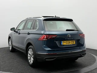 Volkswagen Tiguan – thumbnail 3