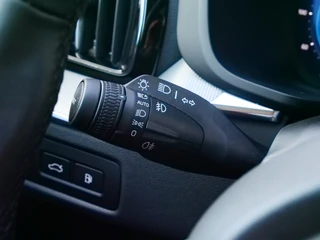 Volvo XC60 – thumbnail 22