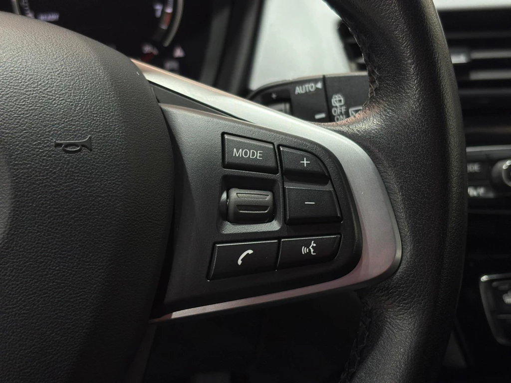 BMW X2 – foto 17