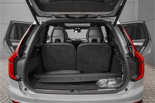 Volvo XC90 – thumbnail 16