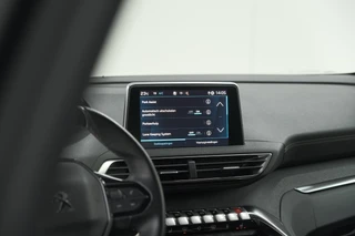 Peugeot 3008 – thumbnail 40
