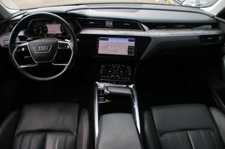 Audi e-tron – thumbnail 12