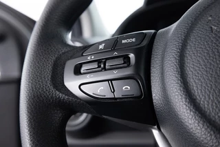 Kia Picanto – thumbnail 23