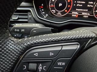 Audi A5 – thumbnail 16