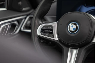 BMW i4 – thumbnail 25