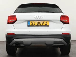 Audi Q2 – thumbnail 4