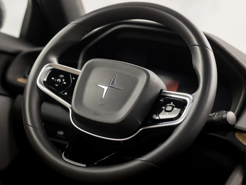 Polestar 2 – foto 21