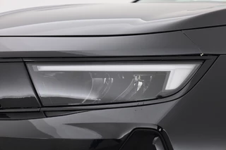 Opel Astra – thumbnail 42