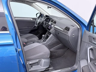 Volkswagen Tiguan – thumbnail 41