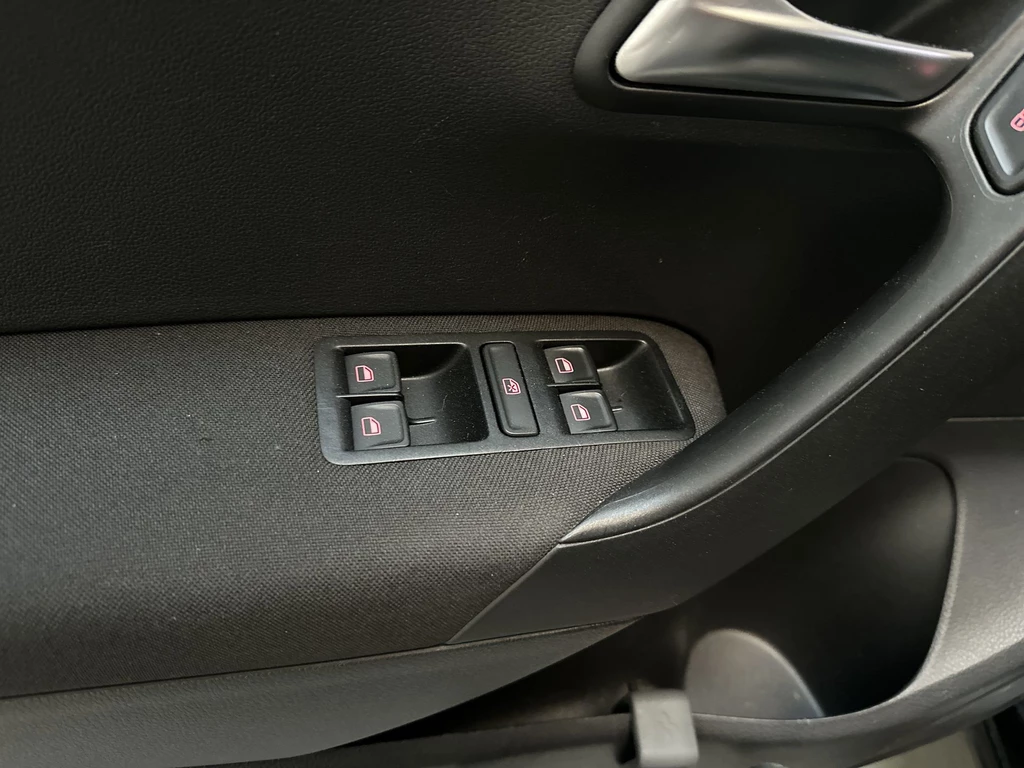 Volkswagen Polo – foto 16