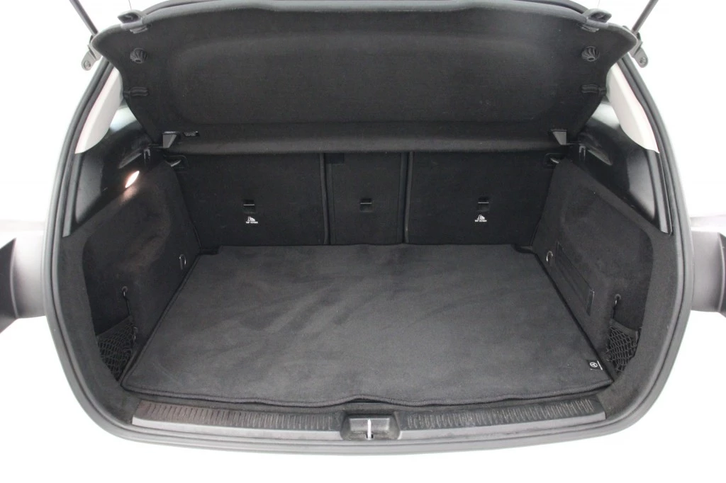 Mercedes-Benz B-Klasse – foto 15
