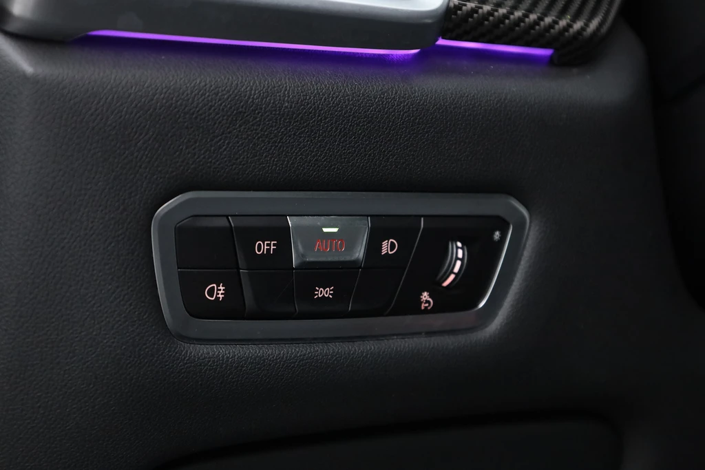 BMW X5 – foto 17