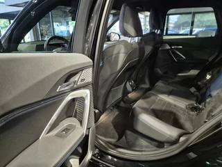 BMW X1 – thumbnail 48