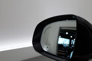 Volvo XC90 – thumbnail 12