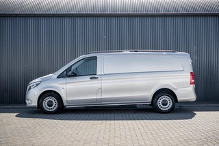 Mercedes-Benz Vito – thumbnail 2