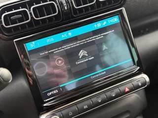 Citroën C3 Aircross – thumbnail 26