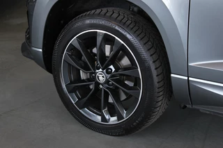 Škoda Karoq – thumbnail 30
