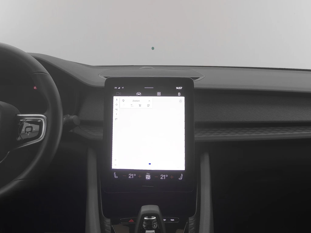 Polestar 2 – foto 24