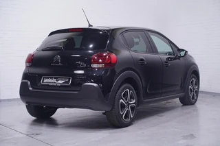Citroën C3 – thumbnail 5