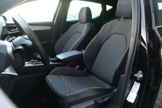 SEAT Leon – thumbnail 9