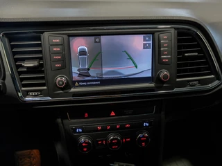 SEAT Ateca – thumbnail 9