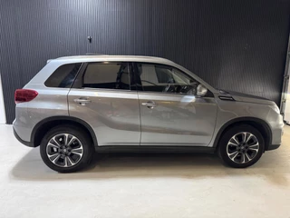Suzuki Vitara – thumbnail 9