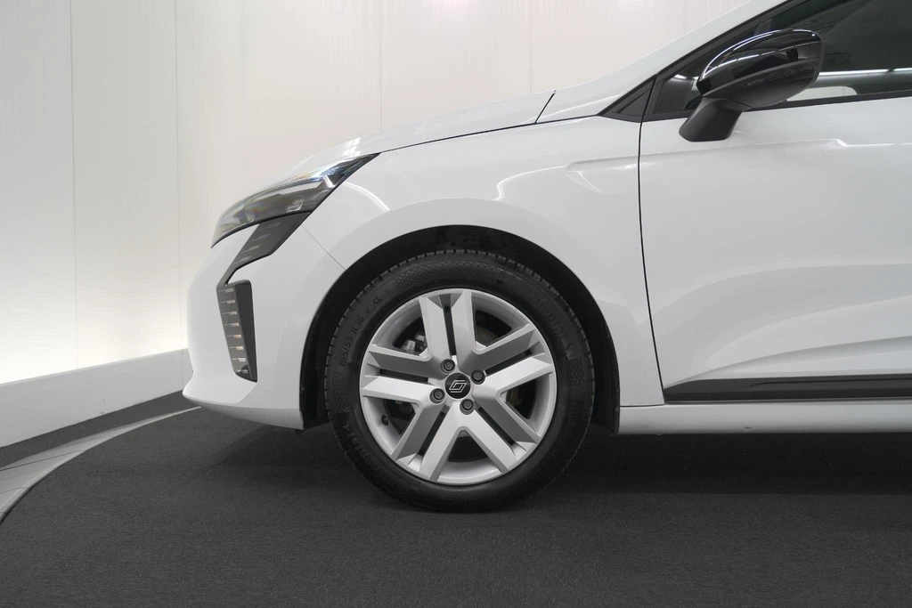 Renault Clio – foto 23