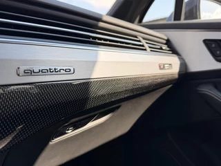 Audi SQ7 – thumbnail 24