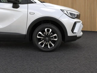 Opel Crossland – thumbnail 14