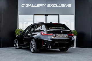 BMW 3 Serie – thumbnail 5