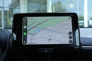 Mazda 2 Hybrid – thumbnail 21