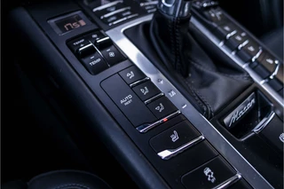 Porsche Macan – thumbnail 28