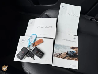 Volvo XC60 – thumbnail 14
