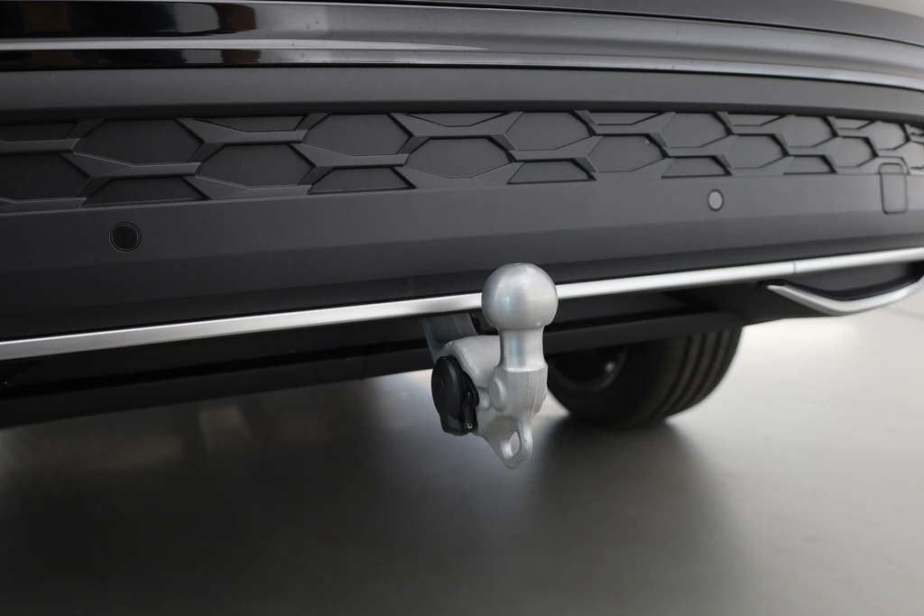 Škoda Kodiaq – foto 52