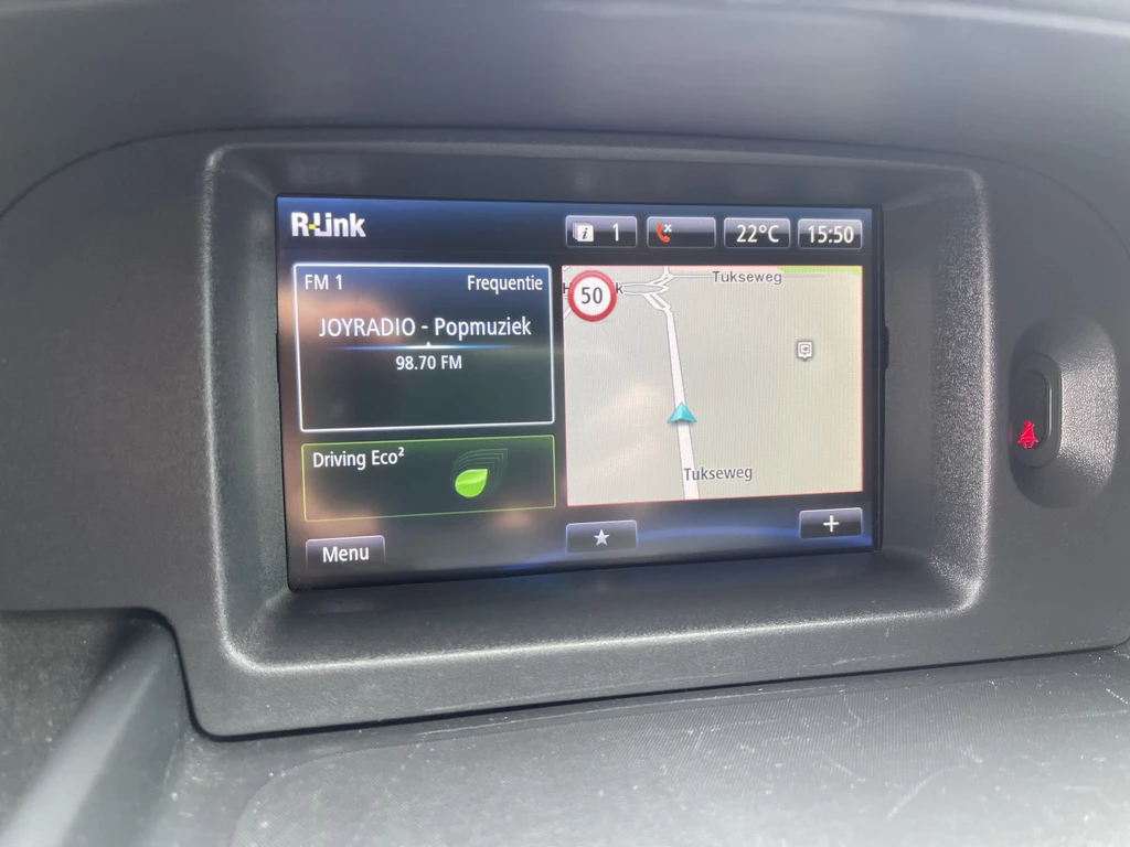 Renault Kangoo – foto 28