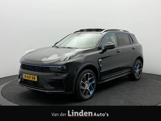 Lynk & Co 01 – thumbnail 1