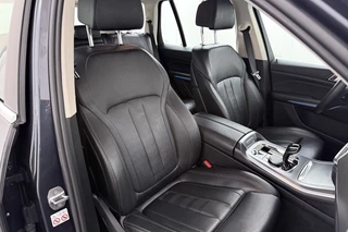 BMW X5 – thumbnail 17