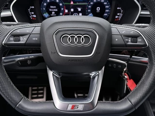 Audi Q3 – thumbnail 18