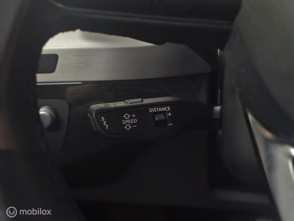 Audi Q7 – foto 33