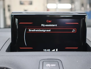 Audi A1 Sportback – thumbnail 12