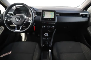 Renault Clio – thumbnail 8
