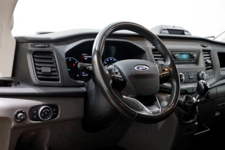 Ford Transit – thumbnail 16