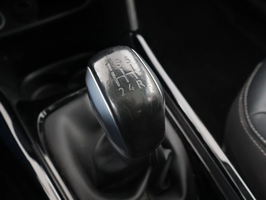 Peugeot 2008 – foto 41