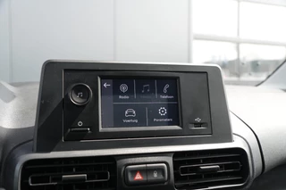 Toyota ProAce – thumbnail 27