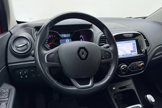 Renault Captur – thumbnail 32
