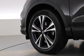 Nissan QASHQAI – thumbnail 44