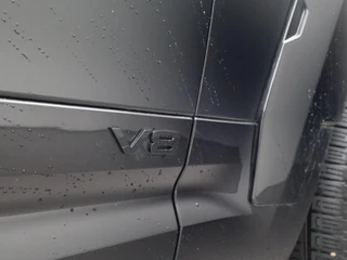 Land Rover Defender – thumbnail 78