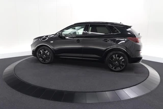 Opel Grandland – thumbnail 4