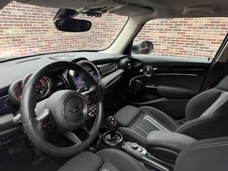 MINI Cooper S – thumbnail 32