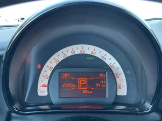 smart Forfour – thumbnail 25